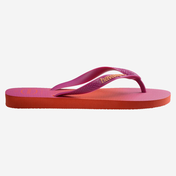 Havaianas Top Fashion