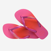 Havaianas Top Fashion