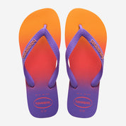 Havaianas Top Fashion