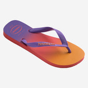 Havaianas Top Fashion