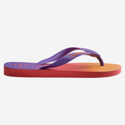 Havaianas Top Fashion