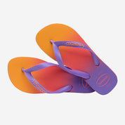 Havaianas Top Fashion