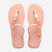 Havaianas Flash Urban Plus