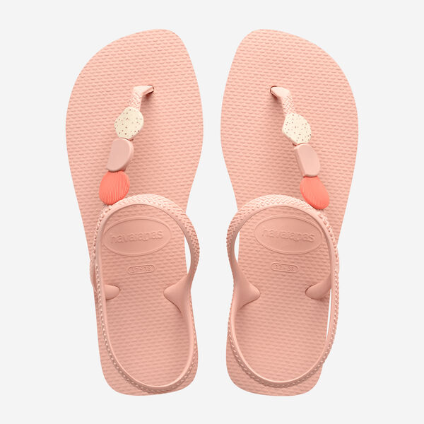 Havaianas Flash Urban Plus