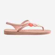Havaianas Flash Urban Plus