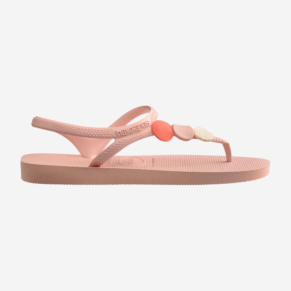 Havaianas Flash Urban Plus