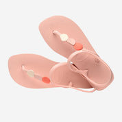 Havaianas Flash Urban Plus