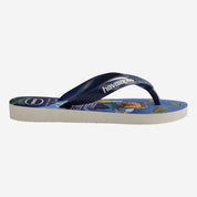 Havaianas Kids Minecraft