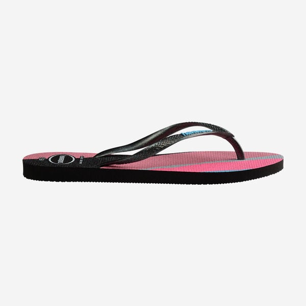 Havaianas Slim Palette Glow