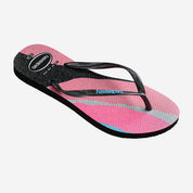 Havaianas Slim Palette Glow