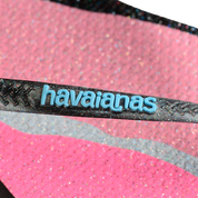 Havaianas Slim Palette Glow