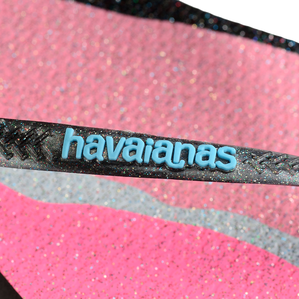 Havaianas Slim Palette Glow
