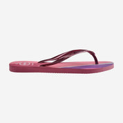 Havaianas Slim Palette Glow