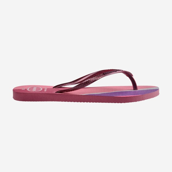 Havaianas Slim Palette Glow