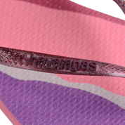 Havaianas Slim Palette Glow