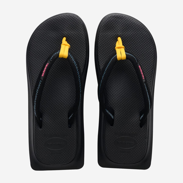 Havaianas Tradi Zori II