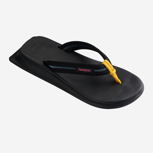 Havaianas Tradi Zori II