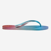 Havaianas Slim Gradient Sunset