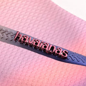 Havaianas Slim Gradient Sunset