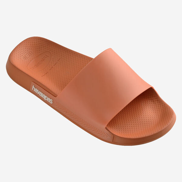 Havaianas Slide Classic
