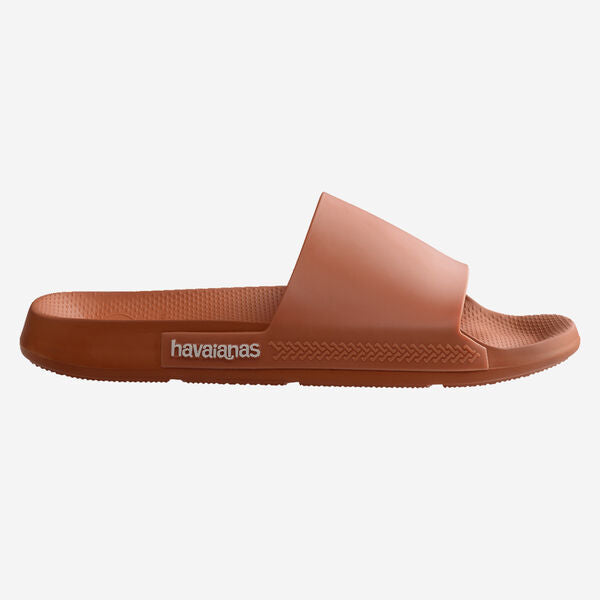 Havaianas Slide Classic