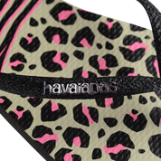 Havaianas Slim Animals Mix
