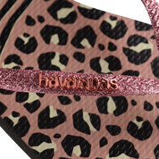 Havaianas Slim Animals Mix