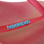 Havaianas Slim Metallic Rainbow