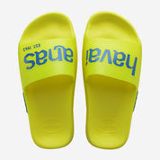 Havaianas Slide