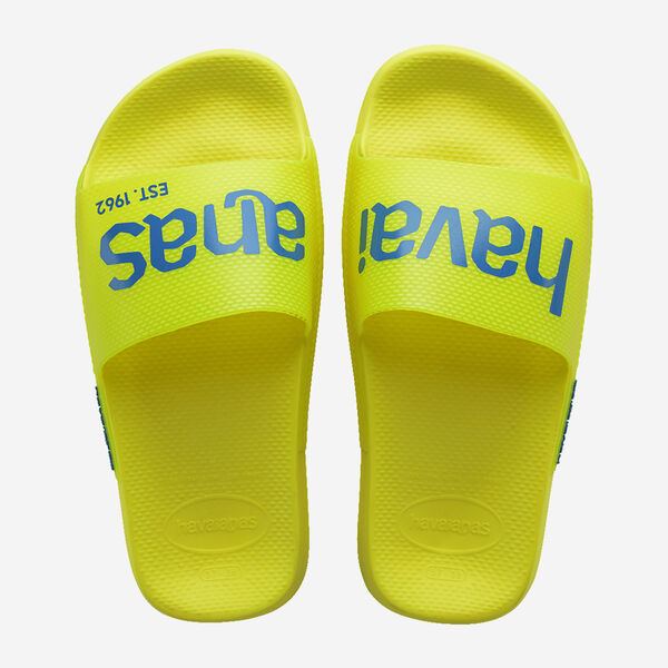Havaianas Slide