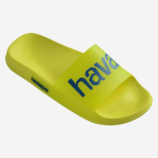 Havaianas Slide