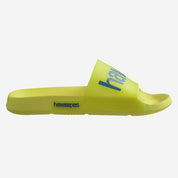 Havaianas Slide