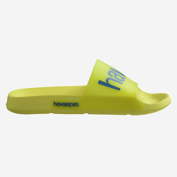 Havaianas Slide