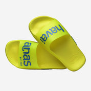 Havaianas Slide