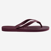 Havaianas Top Senses