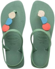 Havaianas Flash Urban Plus