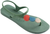 Havaianas Flash Urban Plus