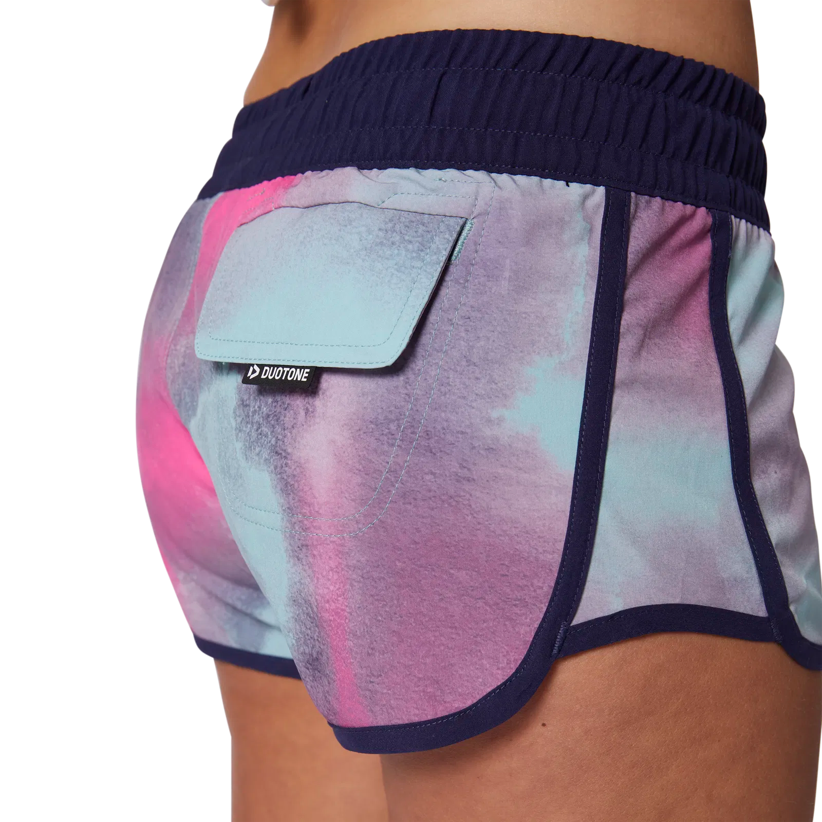 DUOTONE Hotshorts