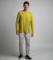 Bluza DUOTONE Explore Maneca Lunga