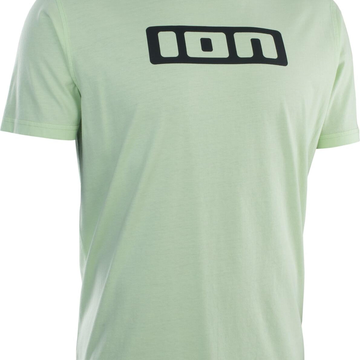 46222-5000_606-neo-mint_14.jpg