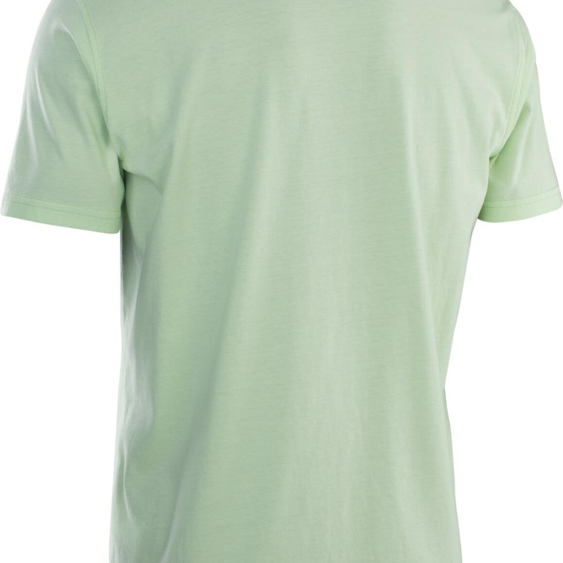 46222-5000_606-neo-mint_15.jpg