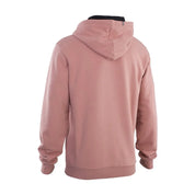 Men Hoody Logo