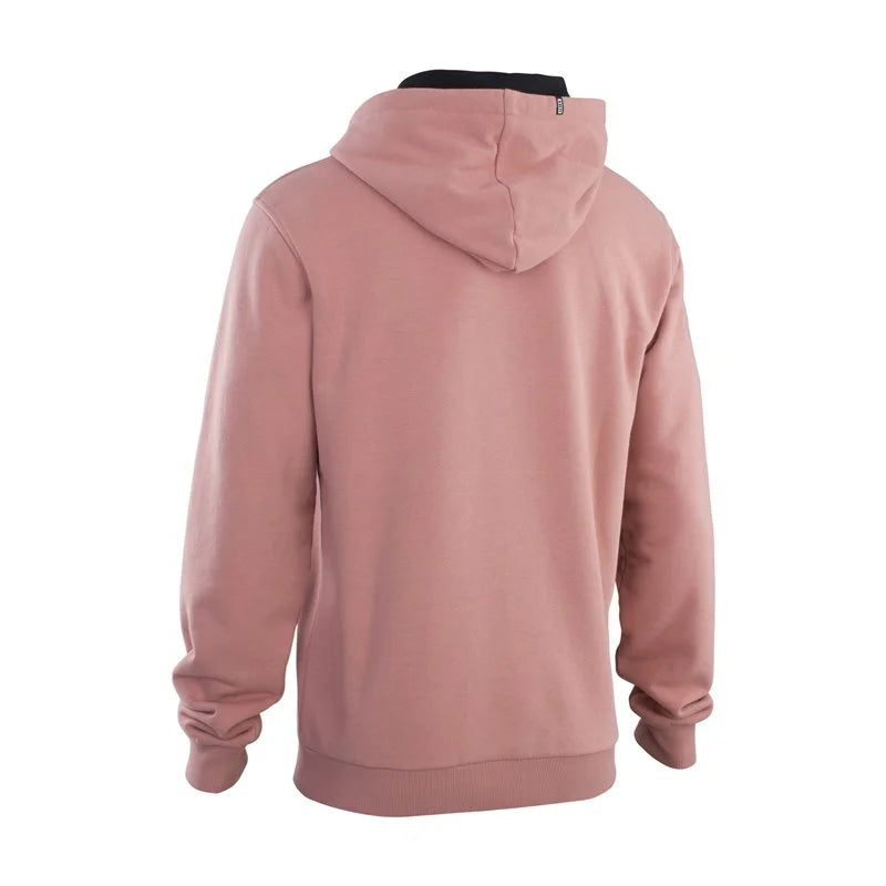 Men Hoody Logo