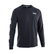 Tee Vibes LS men