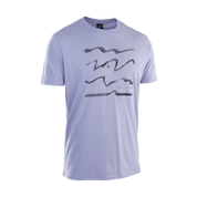 Tricou ION Addicted SS