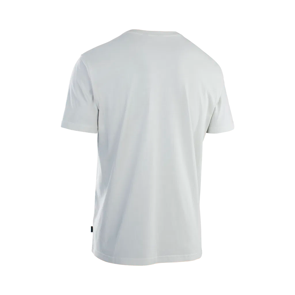 Tee Palm Huggers SS men