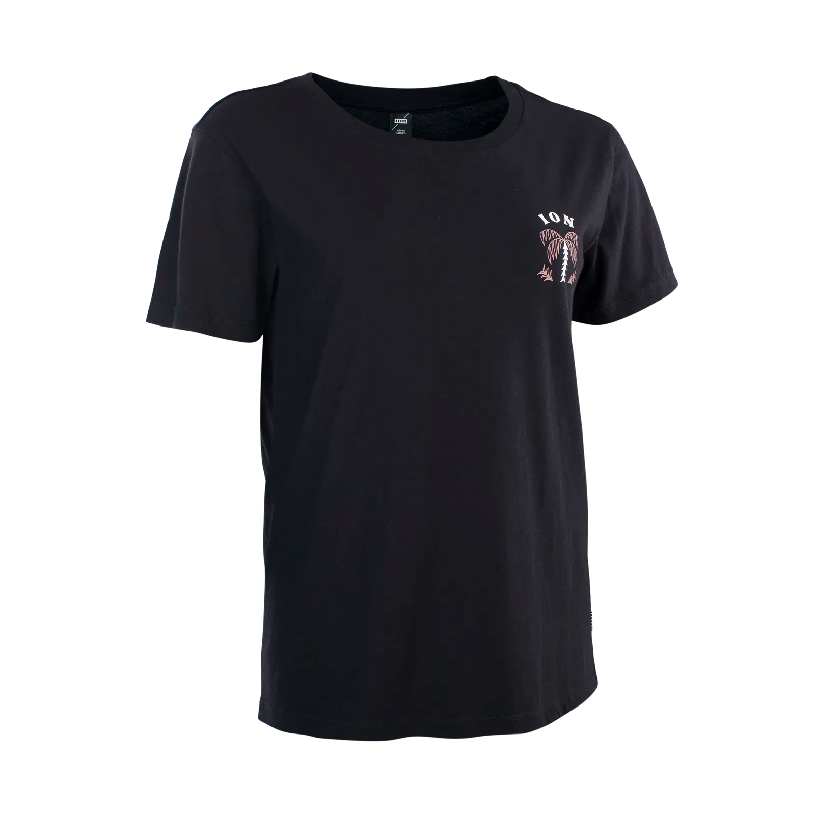 Tricou ION Tee Stoked