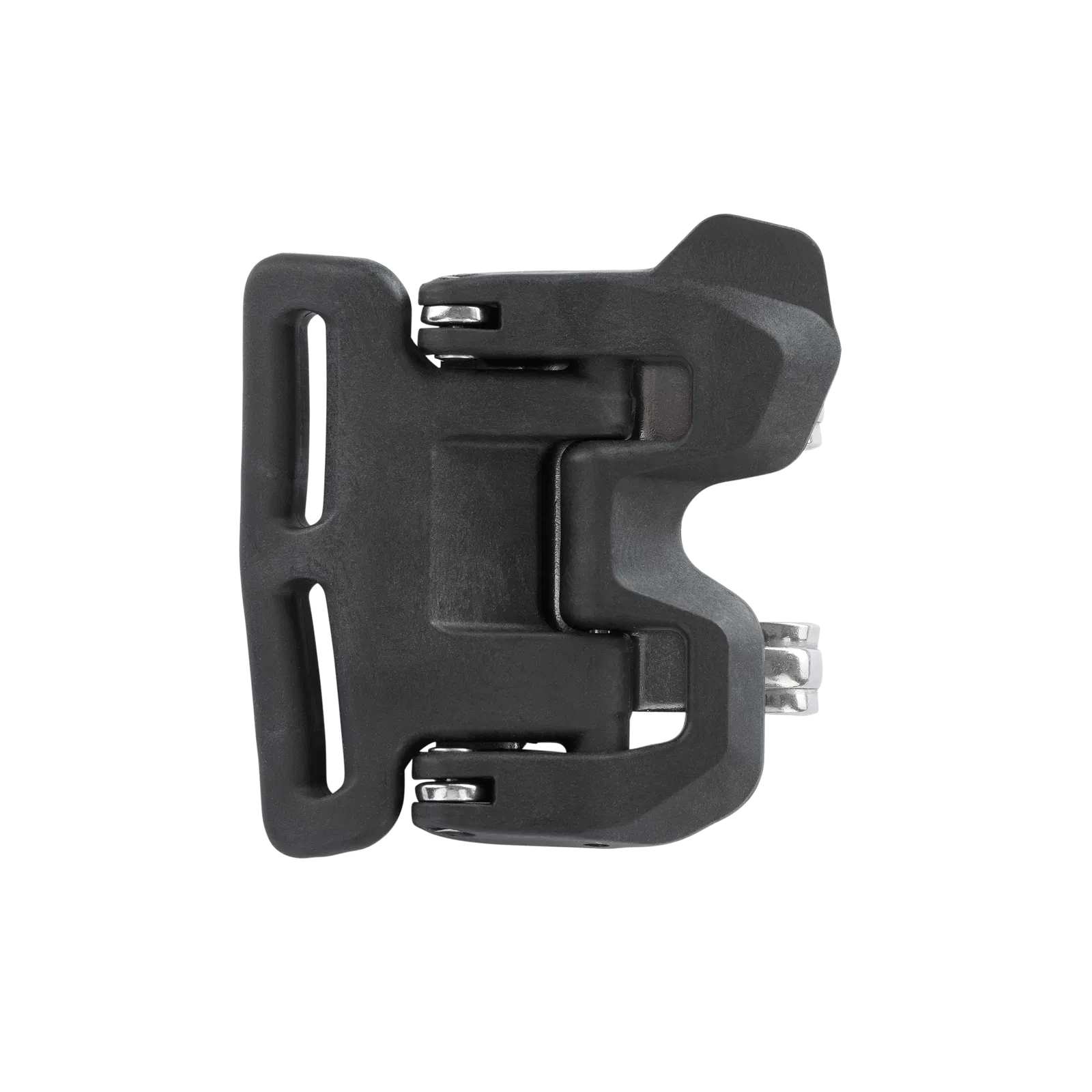 ION Releasebuckle VIII C-Bar/Spectre Bar