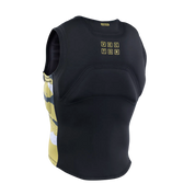Vesta de Impact ION Vector Vest Core Front Zip