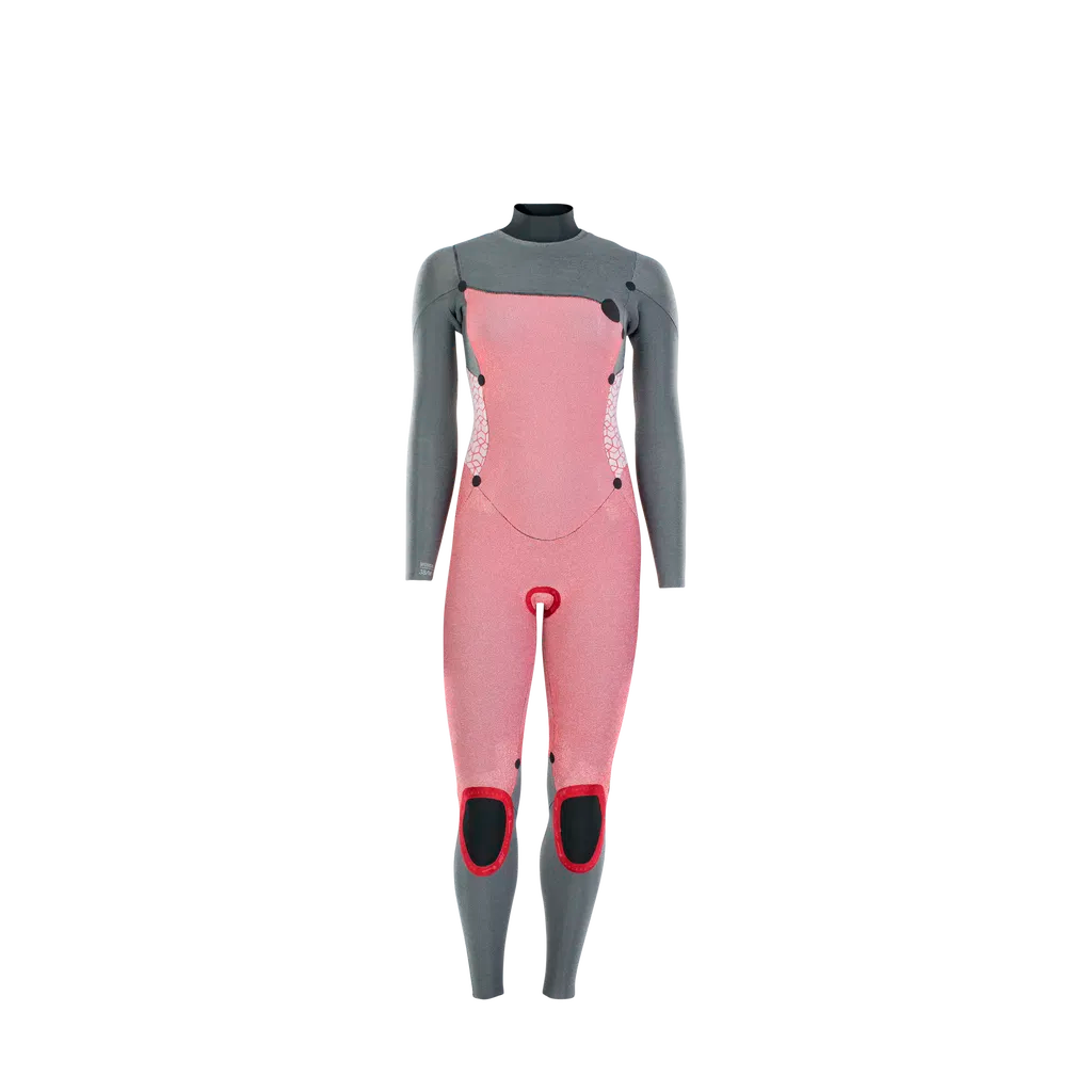 Neopren AMAZE CORE 3/2 FRONT ZIP